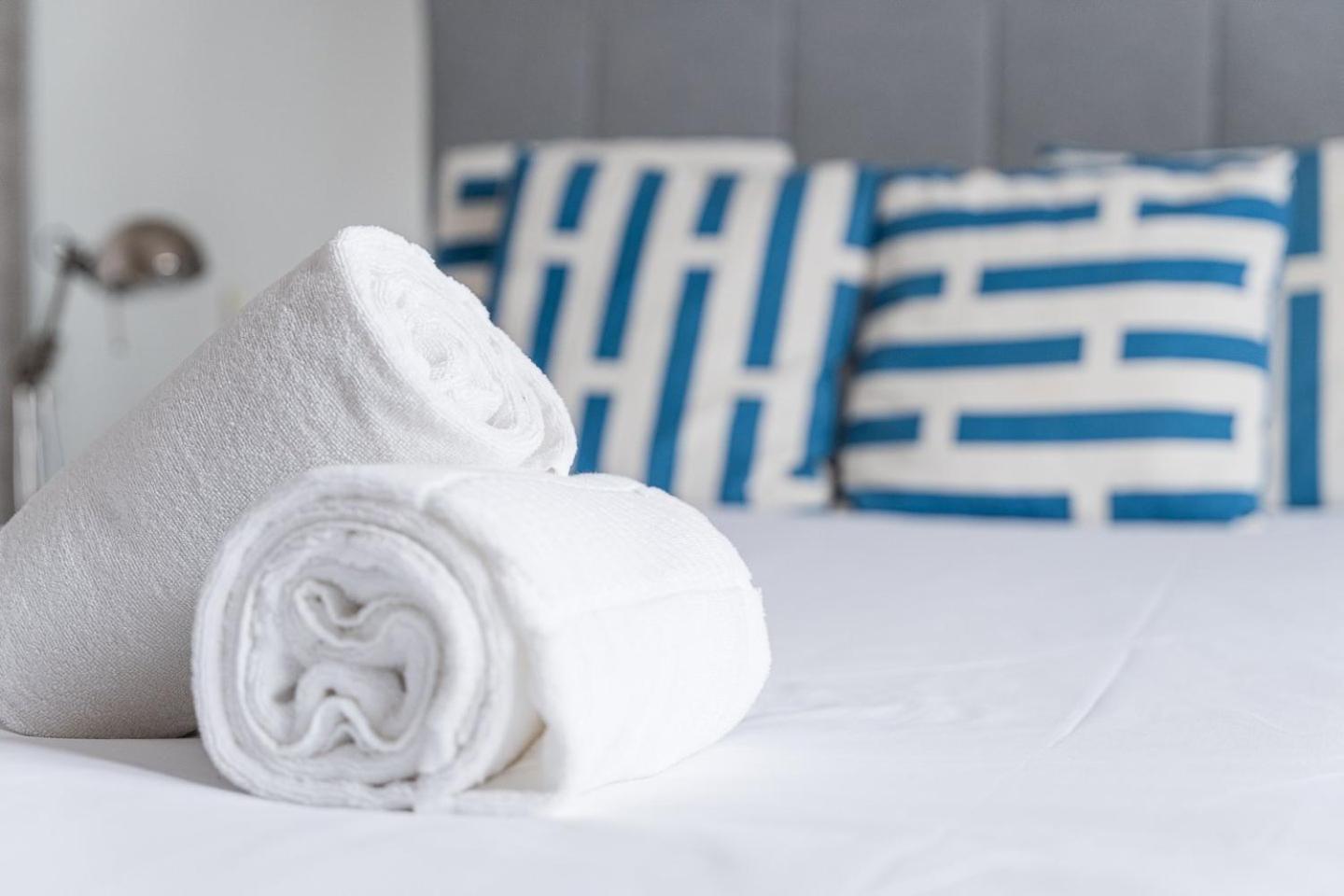 Guestready - Blue Shades With Panoramic City Views OOporto Esterno foto