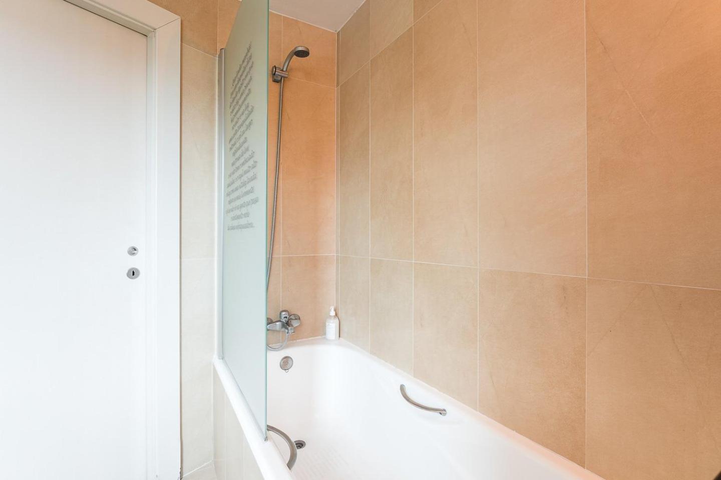 Guestready - Blue Shades With Panoramic City Views OOporto Esterno foto