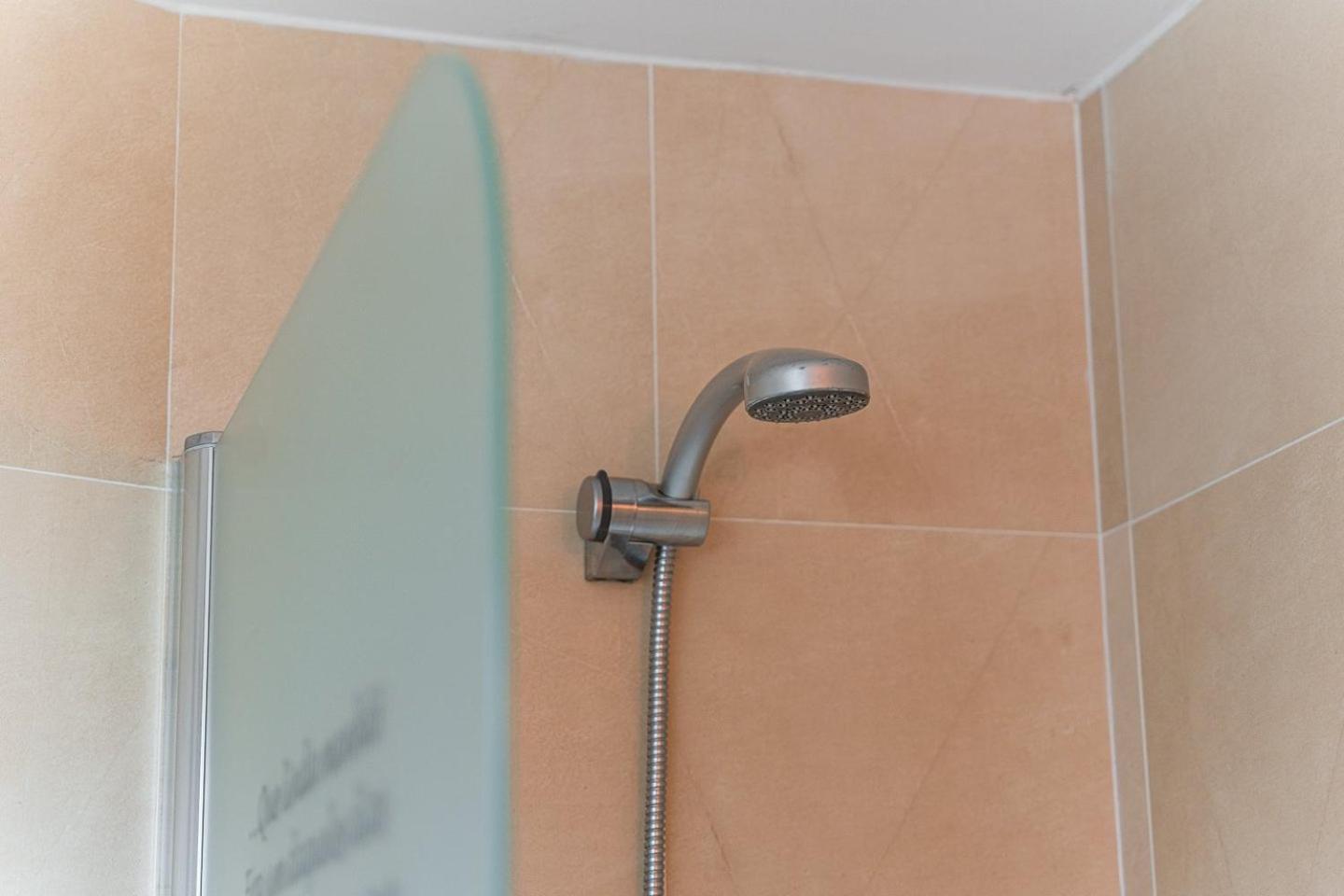 Guestready - Blue Shades With Panoramic City Views OOporto Esterno foto